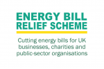 Energy Bill Relief Scheme