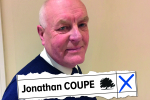 Jonathan Coupe