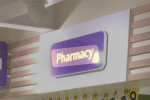 Pharmacy