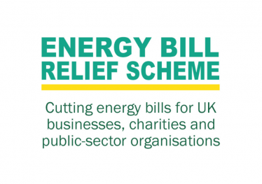 Energy Bill Relief Scheme